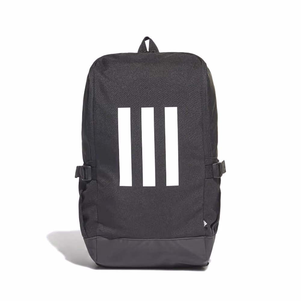 Rucsac Adidas 3S RSPNS BP 
