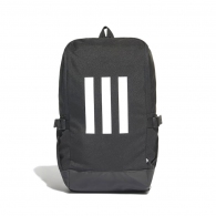 Rucsac Adidas 3S RSPNS BP thumbnav