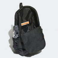 Рюкзак Adidas 3S RSPNS BP thumbnav 2