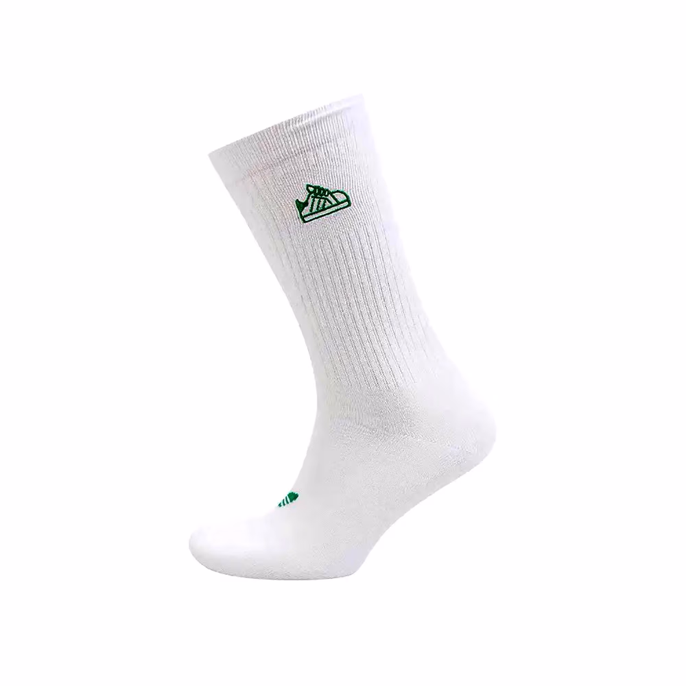 Sosete Adidas STAN SOCK 1PP