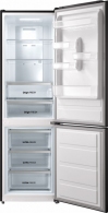 Холодильник Toshiba GR-RB308WE-DGJ(22) thumbnav 2