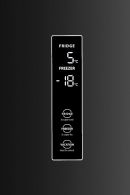 Холодильник Toshiba GR-RB308WE-DGJ(22) thumbnav 7