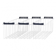Lada frigorifica Liebherr GT 6122, 572 l, 92 cm, A+, Alb thumbnav 4