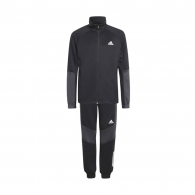 Спортивный костюм Adidas B XFG AR TS thumbnav