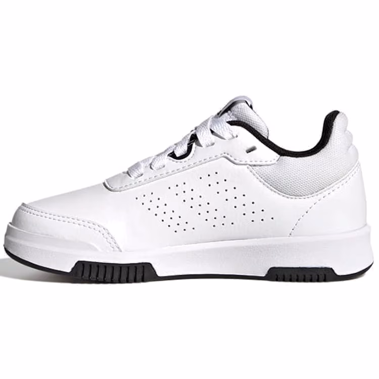 Кроссовки Adidas TENSAUR SPORT 2.0 K