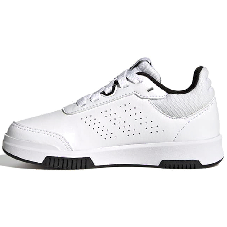 Кроссовки Adidas TENSAUR SPORT 2.0 K photo Кроссовки Adidas TENSAUR SPORT 2.0 K photo