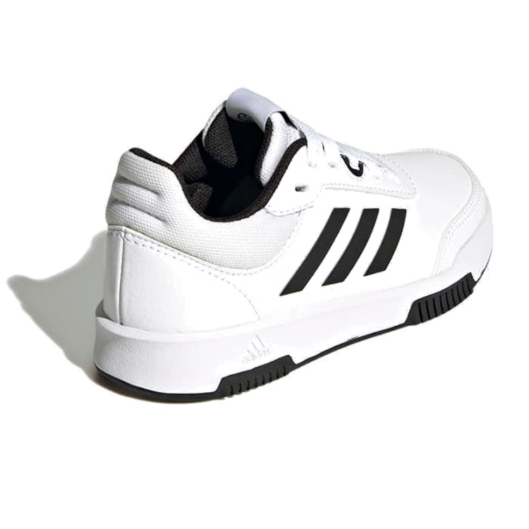 Кроссовки Adidas TENSAUR SPORT 2.0 K / Мужской / 35 / Белый photo 2