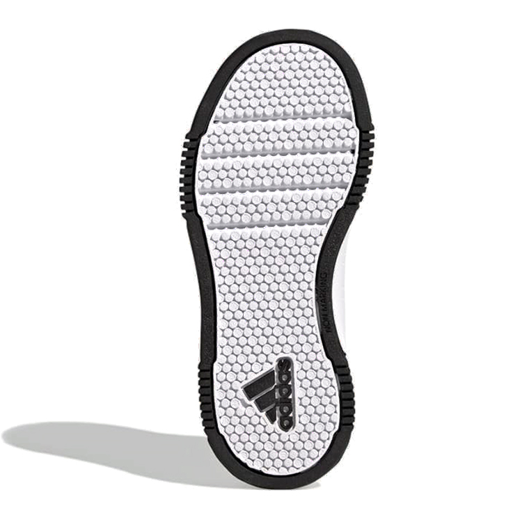 Кроссовки Adidas TENSAUR SPORT 2.0 K / Мужской / 35 / Белый photo 3