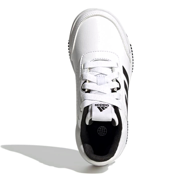 Кроссовки Adidas TENSAUR SPORT 2.0 K / Мужской / 35 / Белый photo 4