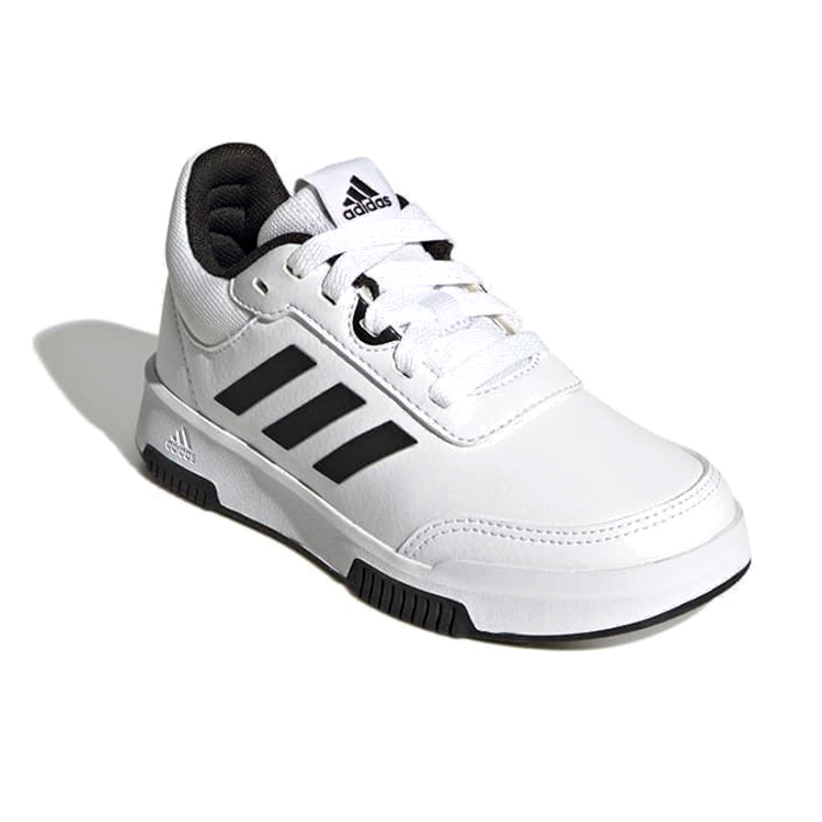 Кроссовки Adidas TENSAUR SPORT 2.0 K / Мужской / 35 / Белый photo 5