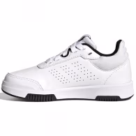 Incaltaminte Sport Adidas TENSAUR SPORT 2.0 K