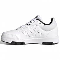 Кроссовки Adidas TENSAUR SPORT 2.0 K thumbnav