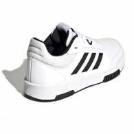 Кроссовки Adidas TENSAUR SPORT 2.0 K thumbnav 2