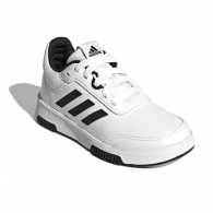 Кроссовки Adidas TENSAUR SPORT 2.0 K thumbnav 5