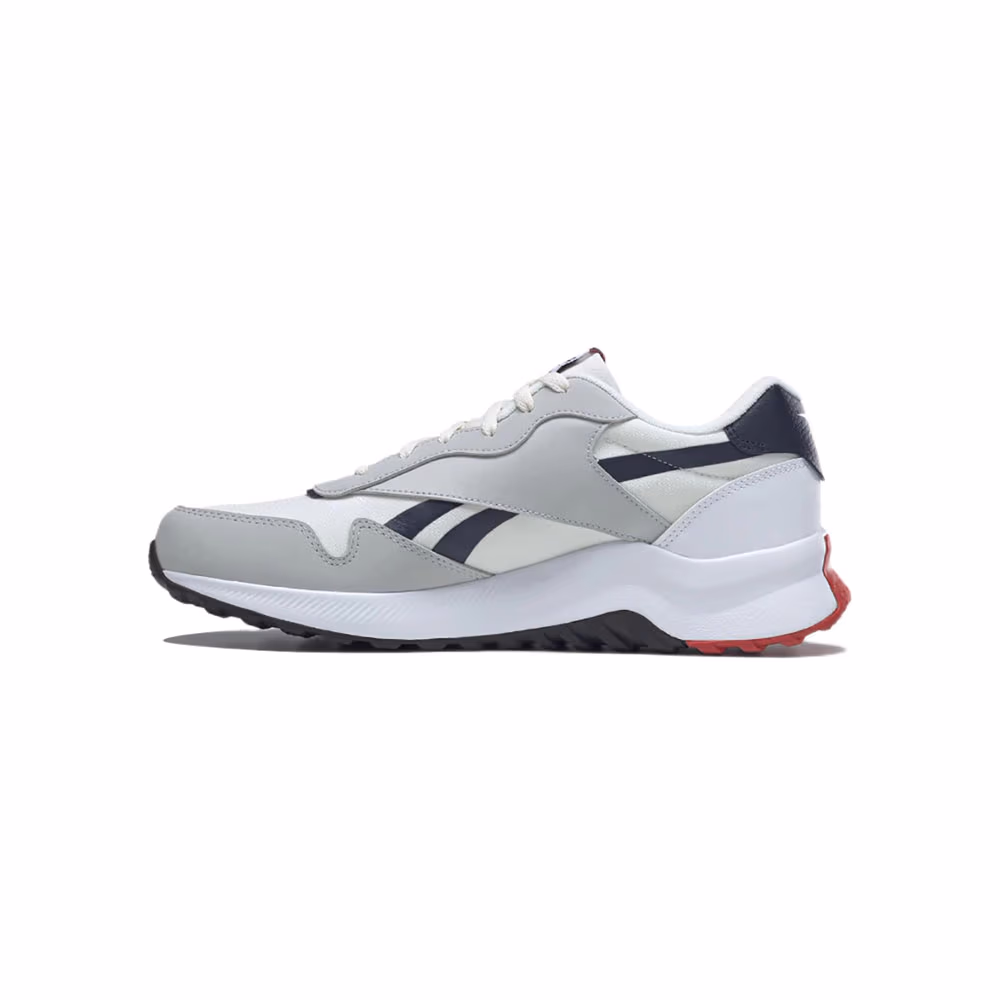 Кроссовки Reebok HERITANCE