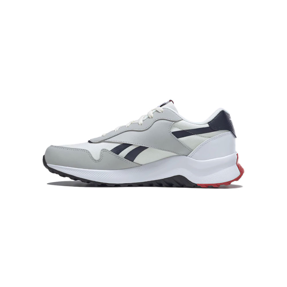 Кроссовки Reebok HERITANCE photo Кроссовки Reebok HERITANCE photo