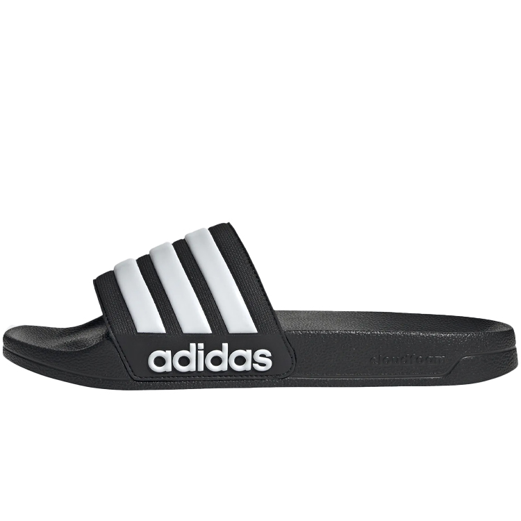 Slapi Adidas ADILETTE SHOWER photo 
