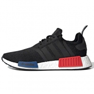 Кроссовки Adidas Originals NMD_R1 thumbnav 1