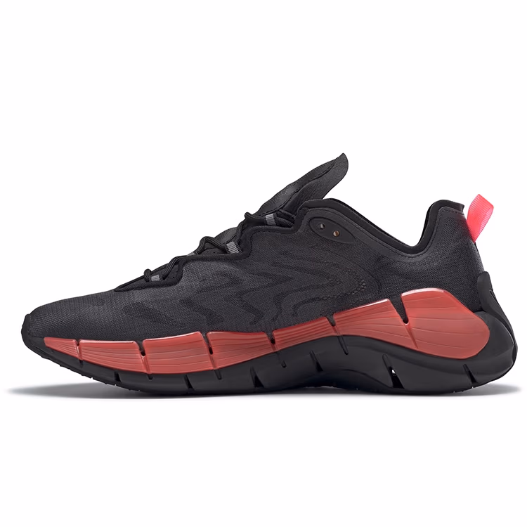 Incaltaminte Sport Reebok Zig Kinetica II