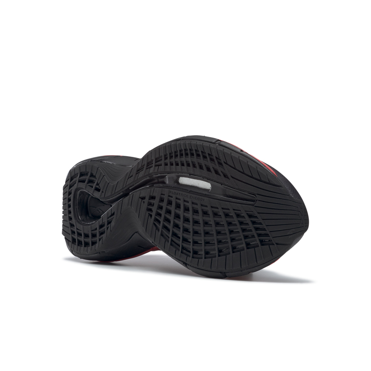 Incaltaminte Sport Reebok Zig Kinetica II pt Barbati / 40.5 / Negru photo 4