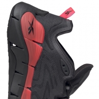 Incaltaminte Sport Reebok Zig Kinetica II thumbnav 2