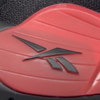 Incaltaminte Sport Reebok Zig Kinetica II thumbnav 3