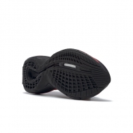 Incaltaminte Sport Reebok Zig Kinetica II thumbnav 4