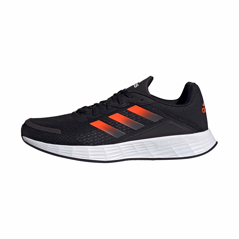 Incaltaminte Sport Adidas DURAMO SL 