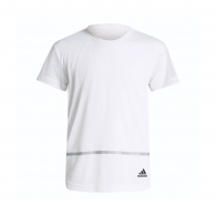 Футболка Adidas G HR Tee thumbnav