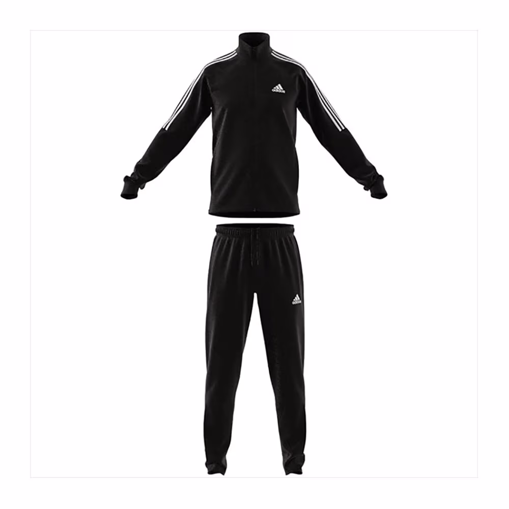 Costum Sportiv Adidas M SERENO TS
