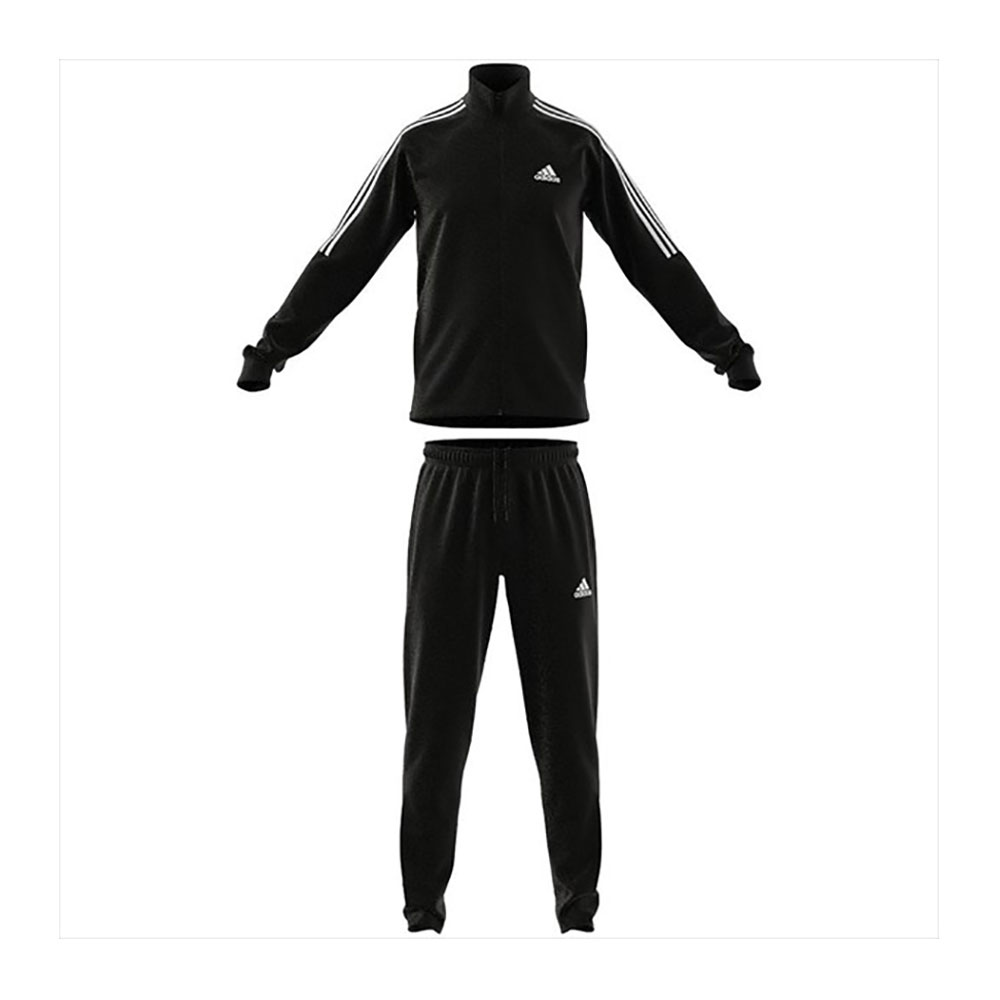 Costum Sportiv Adidas M SERENO TS photo Costum Sportiv Adidas M SERENO TS photo