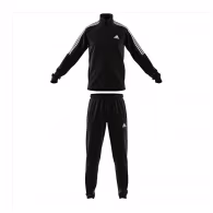 Спортивный костюм Adidas M SERENO TS