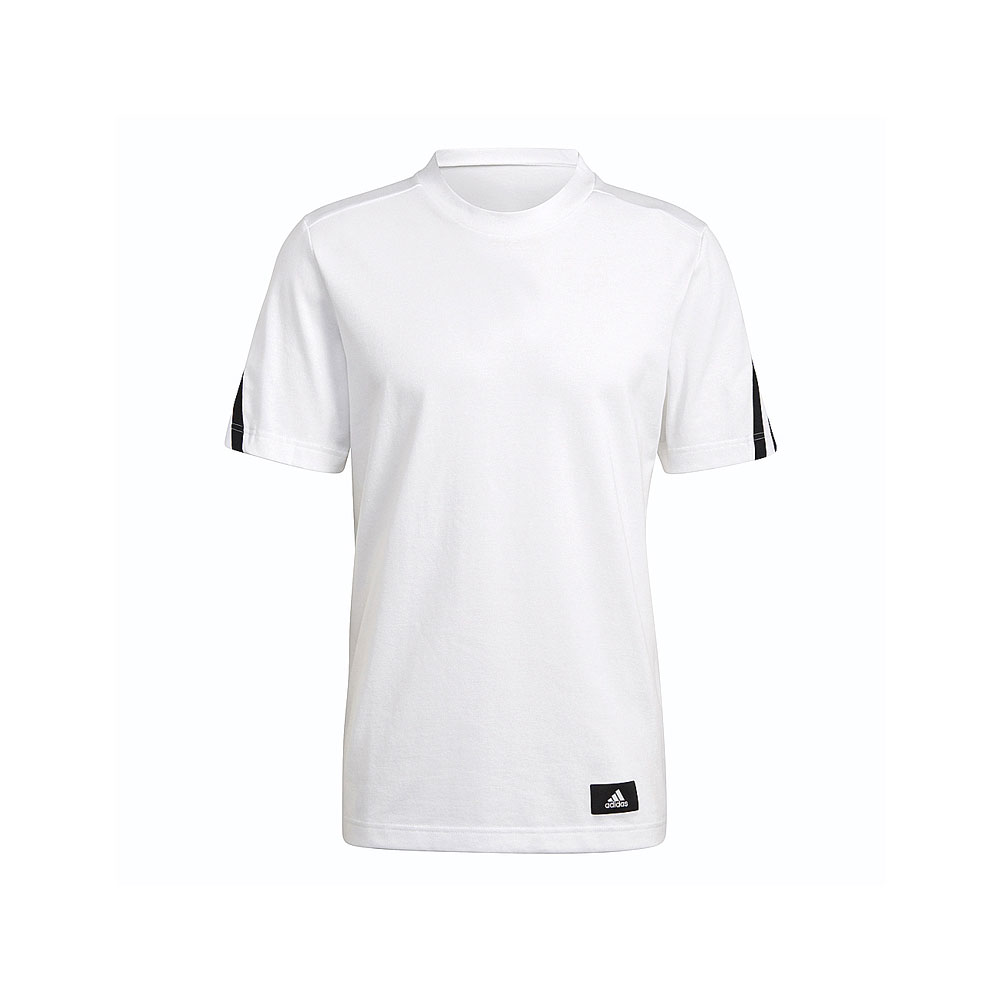 Футболка Adidas M FI 3S Tee photo 