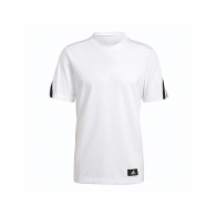 Футболка Adidas M FI 3S Tee thumbnav