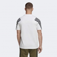Футболка Adidas M FI 3S Tee thumbnav 3