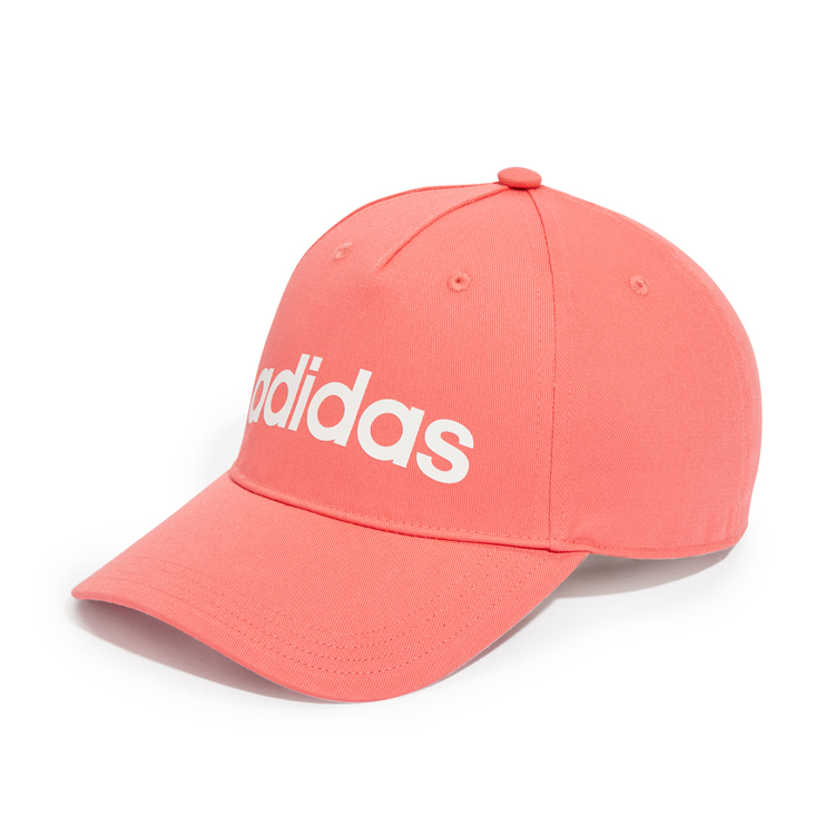 Chipiu Adidas DAILY CAP photo Chipiu Adidas DAILY CAP photo