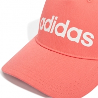 Кепка Adidas DAILY CAP thumbnav 3