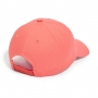 Chipiu Adidas DAILY CAP    thumbnav 2