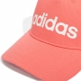 Chipiu Adidas DAILY CAP    thumbnav 3