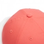 Chipiu Adidas DAILY CAP    thumbnav 4