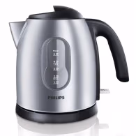 Fierbator de apa electric Philips HD4622/20
