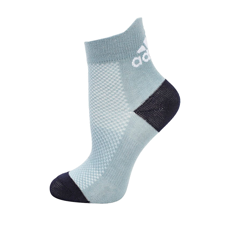 Носки  Adidas KIDS MESH AN 3P/HF4722/Разноцветный photo 2