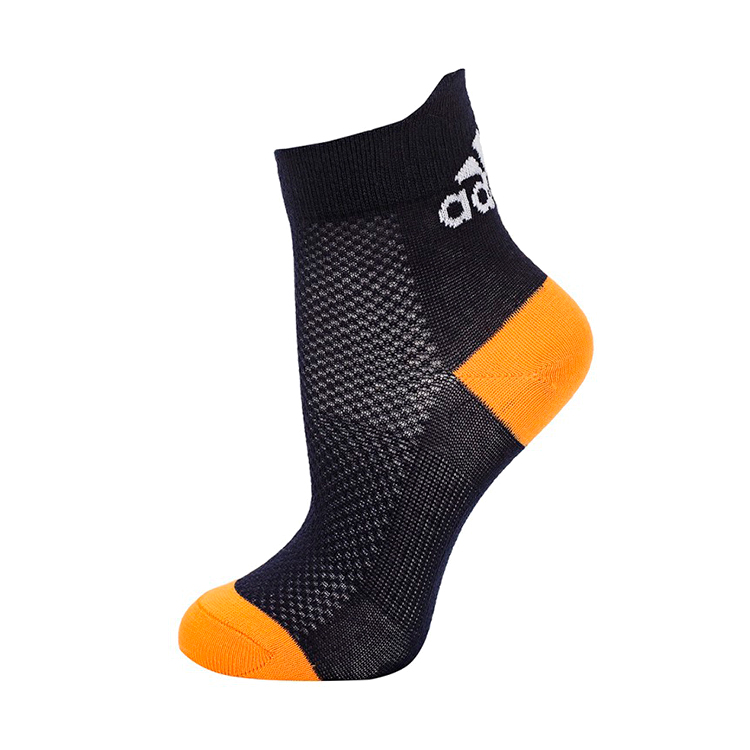 Носки  Adidas KIDS MESH AN 3P/HF4722/Разноцветный photo 3