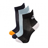 Sosete Adidas KIDS MESH AN 3P thumbnav