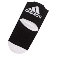 Носки Adidas KIDS MESH AN 3P thumbnav 4