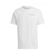 Футболка Adidas Sports Club Tee   thumbnav