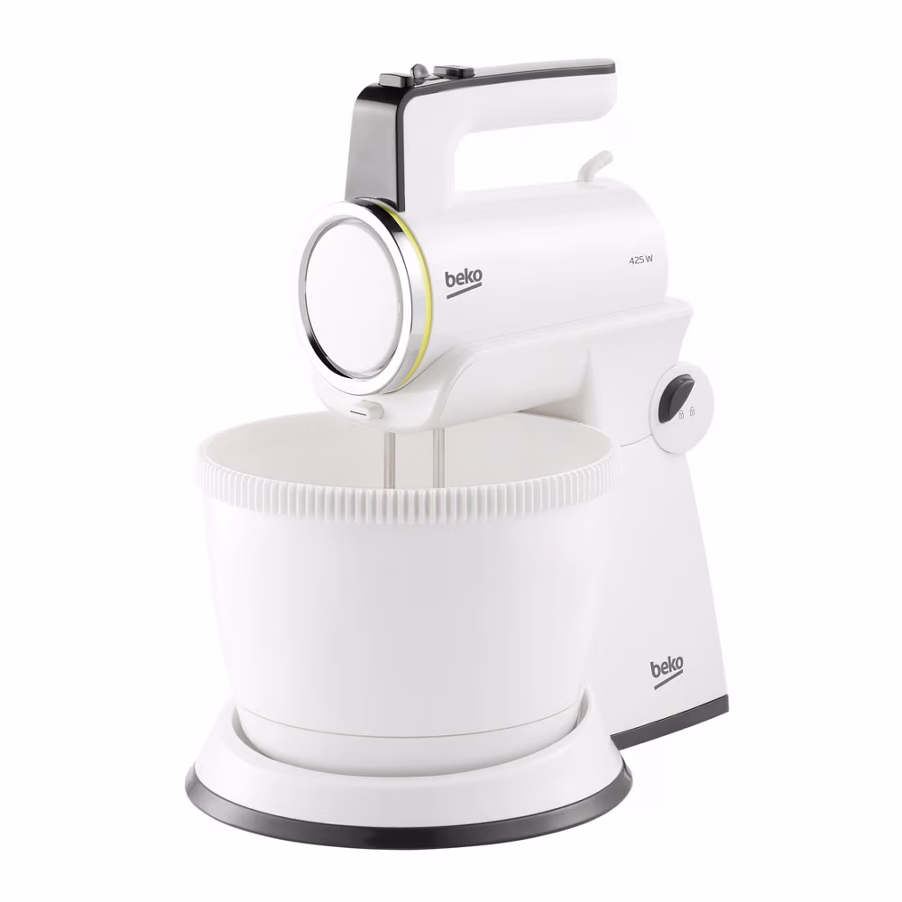 Миксер Beko HMM7422 