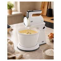 Миксер Beko HMM7422 thumbnav 6