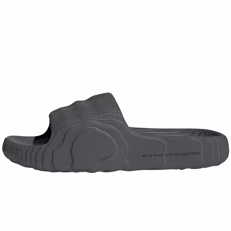 Шлепанцы Adidas ADILETTE 22