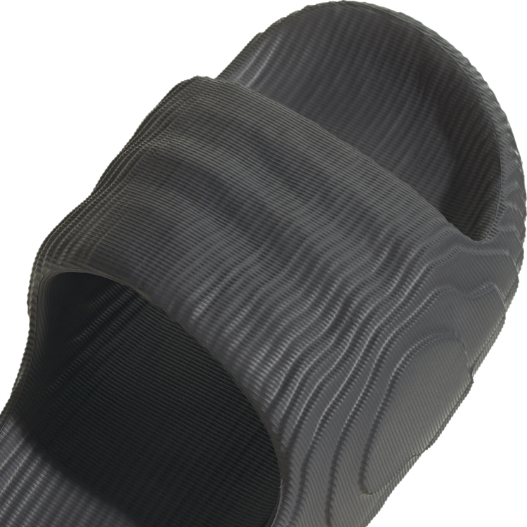 Slapi Adidas ADILETTE 22 pt Barbati / 40.5 / Gri photo 5